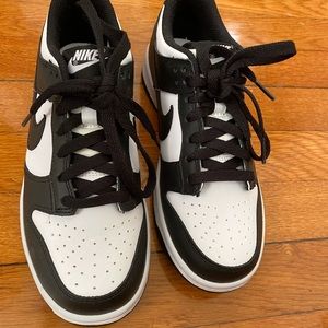 Nike Dunks